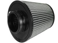 aFe - aFe MagnumFLOW Air Filters CCV PDS A/F CCV PDS 3-1/2F x 8B x 5-1/2T (Inv) x 8H - Image 2