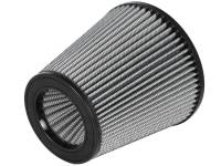 aFe - aFe MagnumFLOW Air Filters CCV PDS A/F CCV PDS 3-1/2F x 8B x 5-1/2T (Inv) x 8H - Image 3