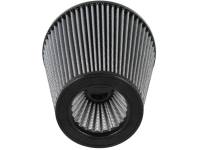 aFe - aFe MagnumFLOW Air Filters CCV PDS A/F CCV PDS 3-1/2F x 8B x 5-1/2T (Inv) x 8H - Image 4