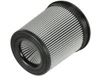 aFe - aFe MagnumFLOW Air Filters PDS A/F 5F x 8B (Mtm) x 7T (Inv) x 9H - Image 5