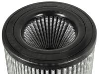 aFe - aFe Momentum Air Filters CCV PDS A/F CCV PDS 3-7/8F x 8B x 7T (Inv) x 9H - Image 3