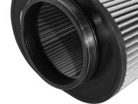 aFe - aFe MagnumFLOW Pro DRY S Universal Air Filter 5.5in. F / (7x10)in. B / (7x9)in. T - Image 3