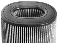 aFe - aFe MagnumFLOW Pro DRY S Universal Air Filter 5.5in. F / (7x10)in. B / (7x9)in. T - Image 5