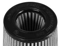 aFe - aFe MagnumFLOW Air Filters IAF PDS A/F PDS 3.5F x 6B x 4.5T x 6H - Image 3