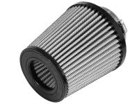 aFe - aFe MagnumFLOW Air Filters IAF PDS A/F PDS 3.5F x 6B x 4.5T x 6H - Image 4