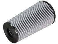 aFe - aFe MagnumFLOW Air Filter ProDry S 7.5inX5in B x 5.5in T (INV) x 7.25X5.in T (INV) x 13in H - Image 2