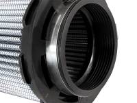 aFe - aFe MagnumFLOW Air Filter ProDry S 3.5inX5in B x 4.5in T (INV) x 6.5in H - Image 2