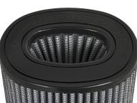 aFe - aFe MagnumFLOW Air Filter PDS (5-1/4x3-3/4)F x (7-3/8x5-7/8)B x (4-1/2x4)T (Inverted) x 8-3/4in H - Image 3