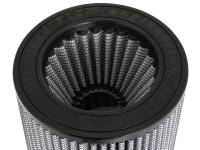 aFe - aFe MagnumFLOW Pro DRY S Universal Air Filter 4in F x 6in B (mt2) x 5.5in T (Inv) x 7.5in H - Image 3