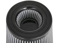 aFe - aFe Track Series Intake Replacement Air Filter w/PDS Media 6in F x 8.75x8.75in B x 7in T x 6.75in H - Image 3