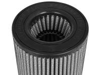 aFe - aFe Momentum Replacement Air Filter PDS 3-1/2F x 5B x 4-1/2T (Inv.) - Image 2