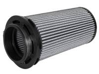 aFe - aFe Momentum Replacement Air Filter PDS 3-1/2F x 5B x 4-1/2T (Inv.) - Image 3