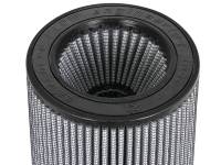 aFe - aFe Momentum Intake Replacement Air Filter w/ PDS Media 5in F x 7in B x 5-1/2in T (Inv) x 9in H - Image 2