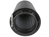 aFe - aFe Momentum Intake Replacement Air Filter w/ PDS Media 5in F x 7in B x 5-1/2in T (Inv) x 9in H - Image 4