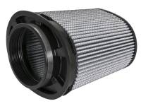 aFe - aFe MagnumFLOW Air Filters IAF PDS A/F PDS 5in F x (9x7)in B x (7-1/4x5)in T (Inv) x 8in H - Image 3