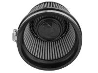 aFe - aFe MagnumFLOW Dry S Air Filter 5in. F x 5-3/4in. B x 4-1/2in. T (INV) x 3-1/2in. H - Image 5