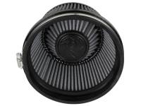 aFe - aFe Magnum FLOW Pro DRY S Universal Air Filter 6in F / 7in B / 5.5in T (Inv) / 3.375in H - Image 5