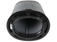 aFe - aFe MagnumFLOW PDS Univ Air Filter (6 x 4)in F x (8.5 x 6.5)in B x (7 x 5)in T(Inv) x 10in H - Image 3