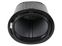 aFe - aFe Momentum Rplcmnt Air Filter w/Pro DRY S Media 6.75x4.75IN F x 8.25x6.25IN B x 7.25x5IN T x 9IN H - Image 3