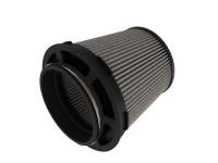 aFe - aFe Momentum Pro DRY S Replacement Air Filter 5in F x 7in B x 5-1/2in T (Inv) x 6-1/2in H - Image 3