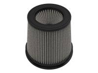 aFe - aFe Momentum Pro DRY S Replacement Air Filter 5in F x 7in B x 5-1/2in T (Inv) x 6-1/2in H - Image 5