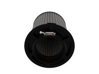 aFe - aFe MagnumFLOW Pro DRY S Universal Air Filter 4in F x 6.5n B x 6.5in T (Inv) x 8in H - Image 4