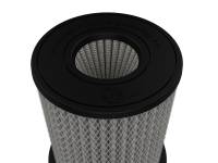 aFe - aFe MagnumFLOW Pro DRY S Universal Air Filter 4in F x 6.5n B x 6.5in T (Inv) x 8in H - Image 5