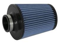 aFe - aFe MagnumFLOW Air Filters UCO P5R A/F P5R 2-1/4F x 6B x 4-3/4T x 7H - Image 2