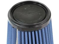 aFe - aFe MagnumFLOW Air Filters UCO P5R A/F P5R 2-1/2F x 5B x 3-1/2T x 7H - 24-25507 - Image 3