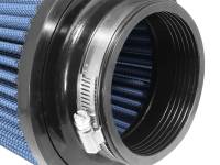 aFe - aFe MagnumFLOW Air Filters UCO P5R A/F P5R 3-1/2F x 6B x 4-3/4T x 5H - Image 3