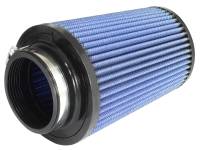 aFe - aFe MagnumFLOW Air Filters UCO P5R A/F P5R 3-1/2F x 6B x 4-3/4T x 8H - Image 3