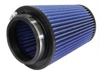 aFe - aFe MagnumFLOW Air Filters IAF P5R A/F P5R 4F x 6B x 4T x 7H - Image 3