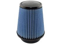 aFe MagnumFLOW Air Filters IAF P5R A/F P5R 4-1/2F x 7B x 4-3/4T x 7H