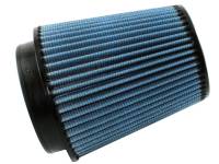 aFe - aFe MagnumFLOW Air Filters UCO P5R A/F P5R 5F x 6-1/2B x 4-3/4T x 7H - Image 2