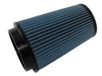 aFe - aFe MagnumFLOW Air Filters UCO P5R A/F P5R 5F x 6-1/2B x 4-3/4T x 9H - Image 2