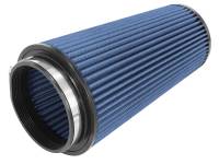 aFe - aFe MagnumFLOW Air Filters UCO P5R A/F P5R 5F x 6-1/2B x 4-3/4T x 12H - Image 2