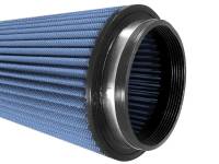 aFe - aFe MagnumFLOW Air Filters UCO P5R A/F P5R 5F x 6-1/2B x 4-3/4T x 12H - Image 3