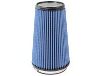 aFe - aFe MagnumFLOW Air Filters IAF P5R A/F P5R 6F x 7-1/2B x 5-1/2T x 12H - 24-60512 - Image 1