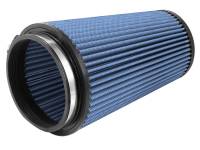 aFe - aFe MagnumFLOW Air Filters IAF P5R A/F P5R 6F x 7-1/2B x 5-1/2T x 12H - 24-60512 - Image 2