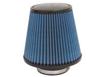 aFe MagnumFLOW Air Filters IAF P5R A/F P5R 4F x 8B x 5-1/2T x 7H