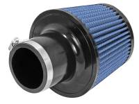 aFe - aFe MagnumFLOW Air Filters IAF P5R A/F P5R 2-3/4F x 6B x 4-3/4T x 5H - Image 3