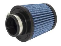 aFe - aFe MagnumFLOW Air Filters IAF P5R A/F P5R 2-1/2F x 5B x 4T x 5H - Image 2