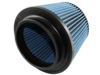 aFe - aFe MagnumFLOW Air Filters IAF P5R A/F P5R 6F x 9B x 7T x 7H - Image 2