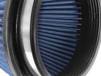 aFe - aFe MagnumFLOW Air Filters IAF P5R A/F P5R 5-1/2F x 7B x 4-3/4T x 4-1/2H w/ 1Hole - Image 3