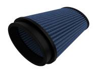 aFe - aFe MagnumFLOW Air Filters IAF P5R A/F P5R (3x4-3/4)F x (4x5-3/4)B x (2-1/2x4-1/4)T x 6H - Image 2