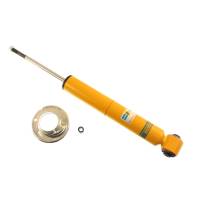 Bilstein - Bilstein B6 1990 Audi V8 Quattro Base Rear 46mm Monotube Shock Absorber - Image 1