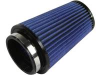 aFe - aFe MagnumFLOW Air Filters IAF P5R A/F P5R 3-1/2F x 5B x 3-1/2T x 7H x 1 FL - Image 3