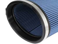 aFe - aFe MagnumFLOW Air Filters P5R (3-1/4x6-1/2)F x (3-3/4x7)B x (7x3)T x 6-1/2H - Image 2