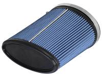 aFe - aFe MagnumFLOW Air Filters P5R (3-1/4x6-1/2)F x (3-3/4x7)B x (7x3)T x 6-1/2H - Image 3