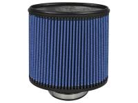 aFe - aFe MagnumFLOW Air Filters P5R 3-1/2F x (7-1/2x5)B x (7x3)T x 7H - Image 1